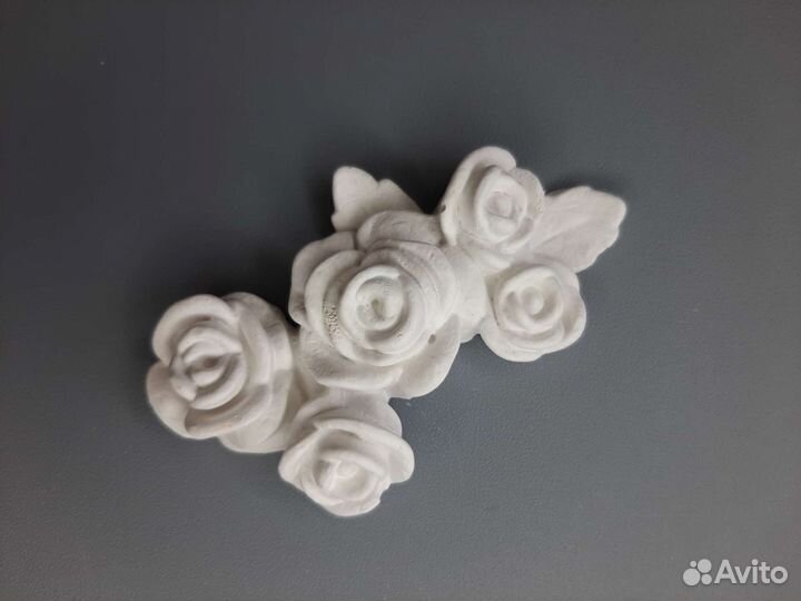 Декор для интерьера