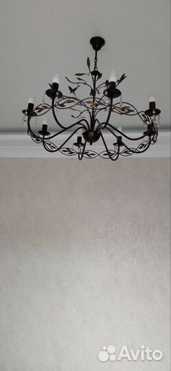 Услуги мастер на час