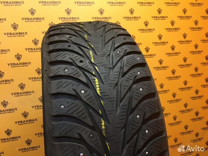 Yokohama Ice Guard IG35 225/55 R18 98T