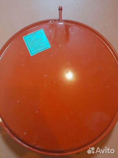 Запчасти на газовый котел vaillant atmomax