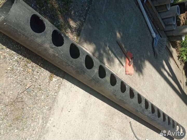 Грядка для клубники