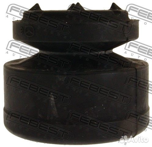 Mzdghf Отбойник переднего амортизатора