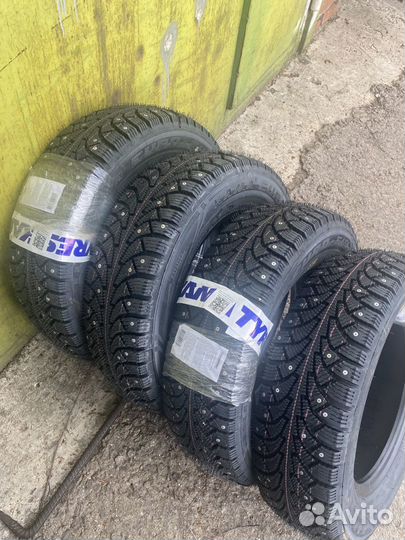 КАМА Кама-Евро-519 175/70 R13 82T