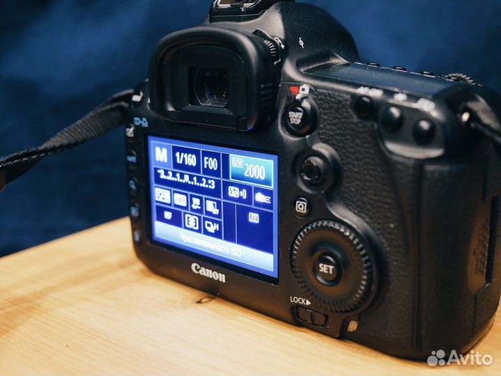 Canon 5D mark iii + sigma art 1.4 35mm