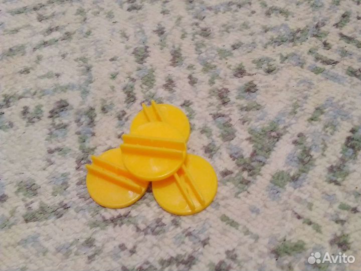 Электронная игровая книга 