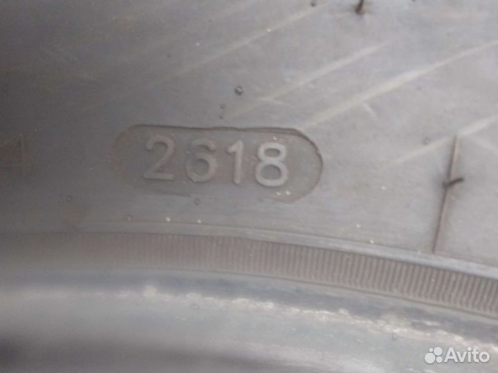 Sinorient 386 205/60 R16 21H