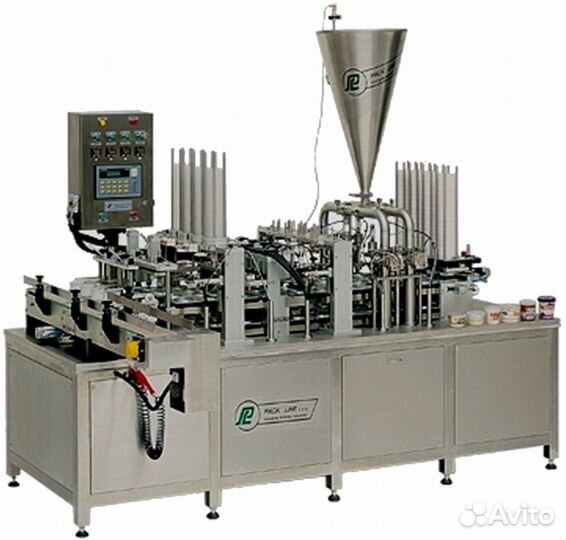 Ремонт, Наладка, Запчасти Пищевого Оборудования