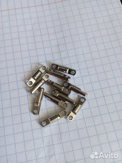 Рыболовные снасти