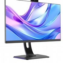 Моноблок RTX 4060 / 32gb DDR4 / 2к 27" 144гц, Москва