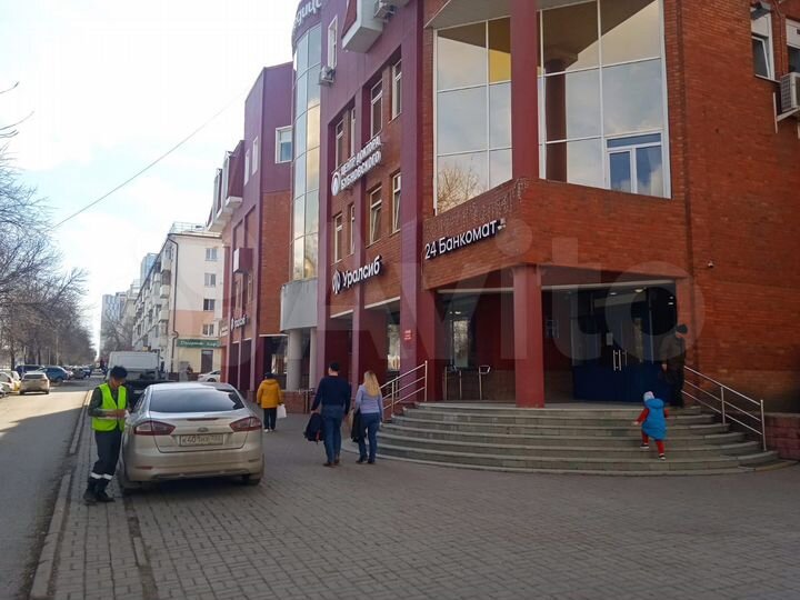 Арендный Бизнес на Проспекте, Быстрая окупаемость