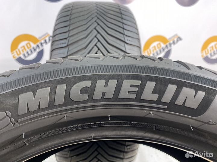 Michelin CrossClimate 2 275/45 R20 105W