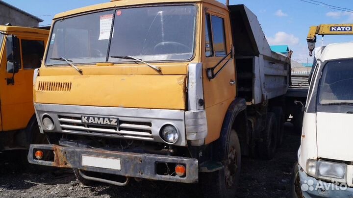 Чернозем Перегной Навоз Грунты Опилки мешки, 2:20