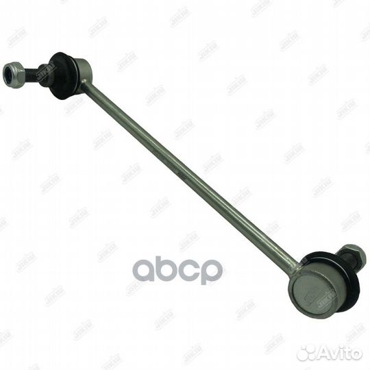 Тяга стабилизатора toyota LS26755 jikiu