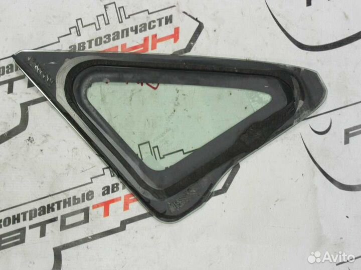 Форточка кузова honda FIT jazz GD1 GD2 GD3 GD4 GD5