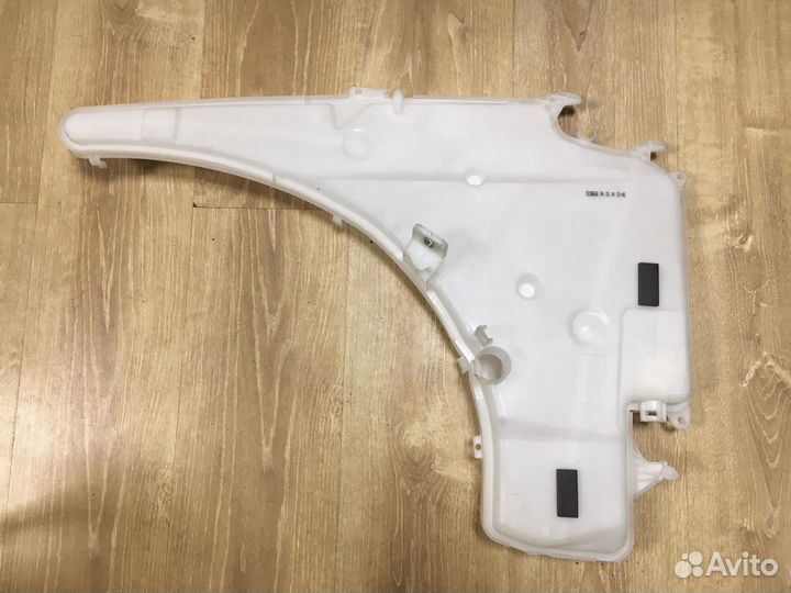 Для BMW E87 E90 X1 E84 бачек омывателя