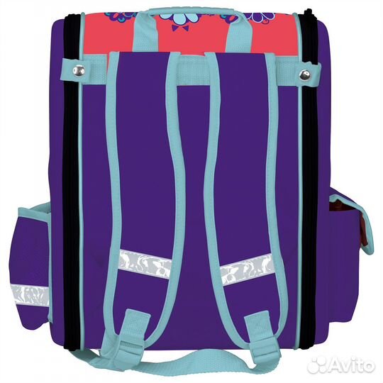 Рюкзак Enchantimals