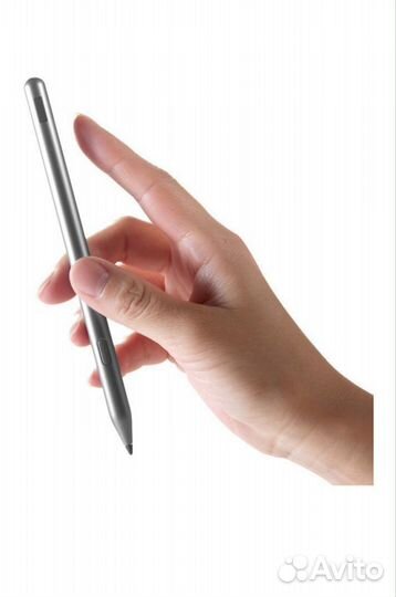 Стилус Lenovo Pen AP500U