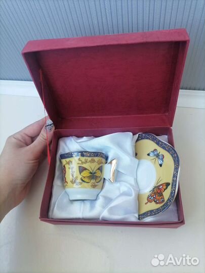 Подарочный набор для женщин