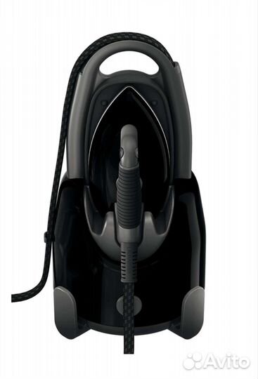 Парогенератор laurastar lift plus. Новые. Евро