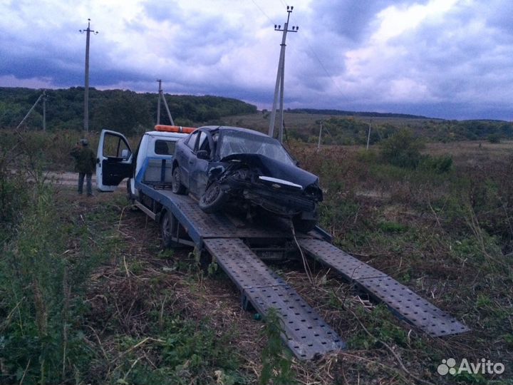 Эвакуатор Тольятти. Услуги эвакуатора 24/7