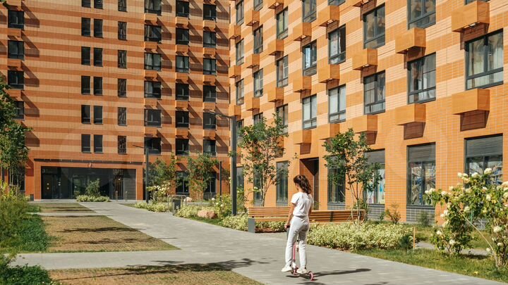 Продам помещение свободного назначения, 75.9 м²