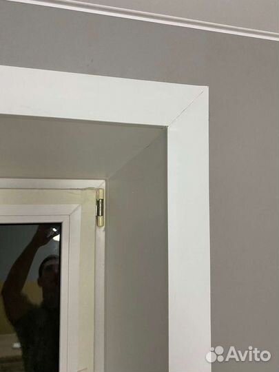 Ремонт окон