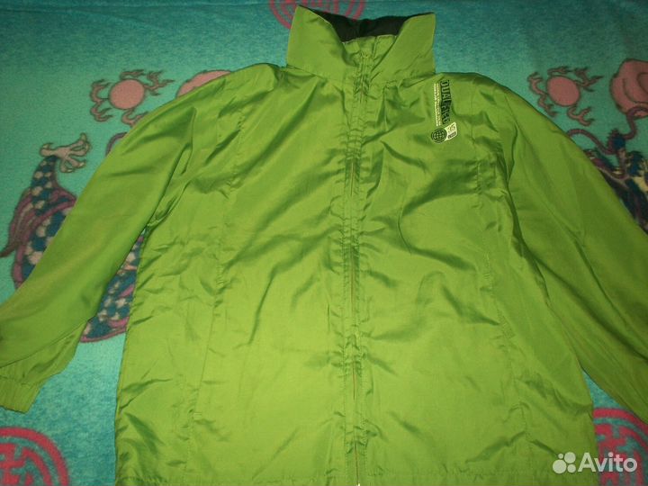 Детские вещи и обувь на мальчика