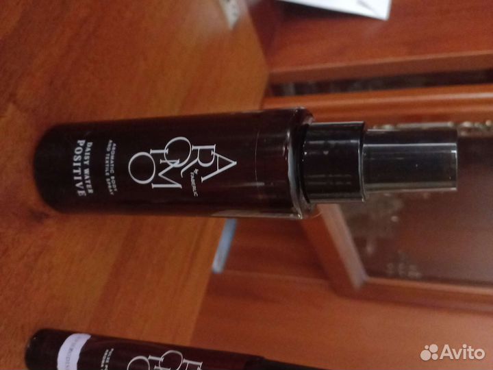 Парфюмерия Фаберлик и Estel обмен продажа