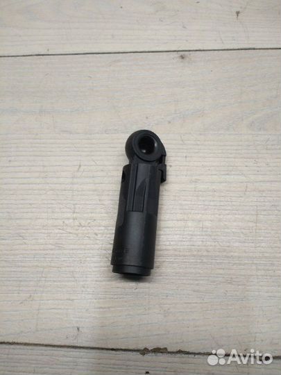 Наконечник троса кпп Mercedes Sprinter W906 OM651