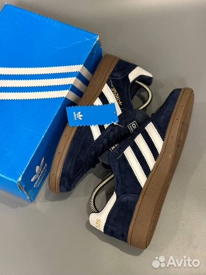 Adidas Spezial