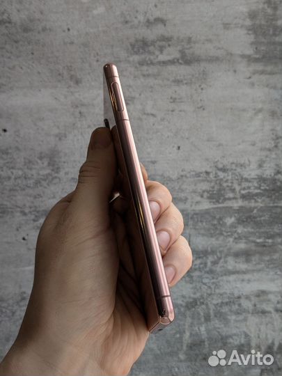 Sony Xperia 5 III, 8/128 ГБ