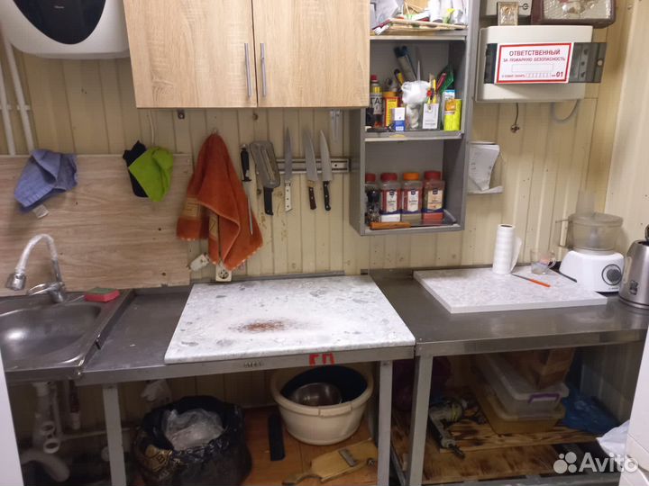 Шаурма,шашлык,блюда на мангале