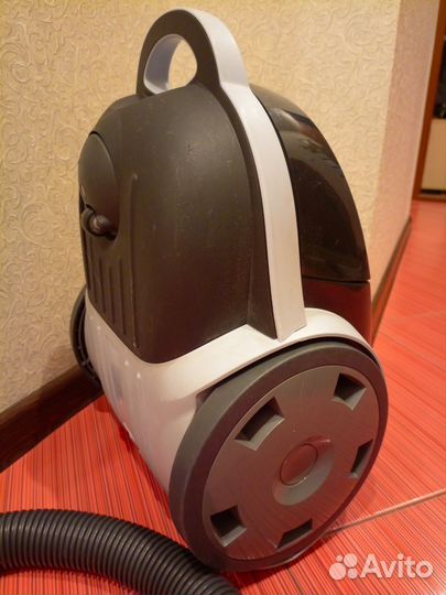 Запчасти для пылесоса Philips fc9073