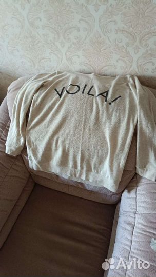 Женские вещи пакетом 44