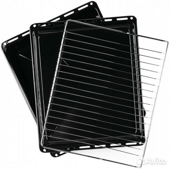 Духовой шкаф OKB 370 CMB Korting