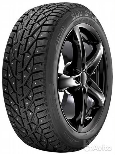 Tigar Ice 185/60 R15 88T
