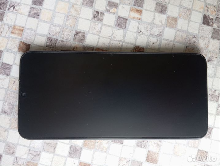 Xiaomi Redmi 9C, 3/64 ГБ