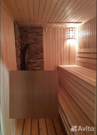 Консультации по аренде дома