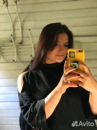 Ретушер / графический дизайнер