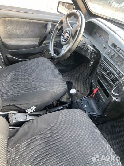 Авто разбор