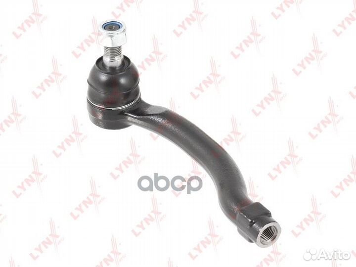 Рулевой наконечник прав C4423R lynxauto