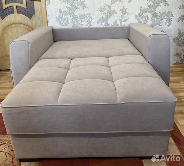 Кресло-софа