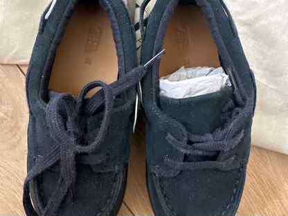 Zara 26 макасины, Москва