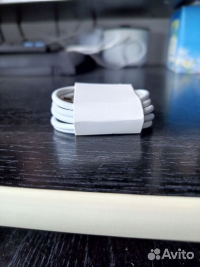 Провод Xiaomi type c оригинал