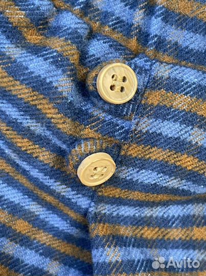 Шортики на девочку 104-110 колготки в цвет новые