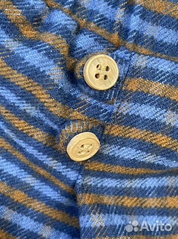 Шортики на девочку 104-110 колготки в цвет новые