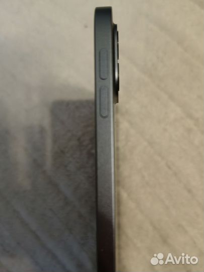 iPad pro 11 2021 m1 256gb