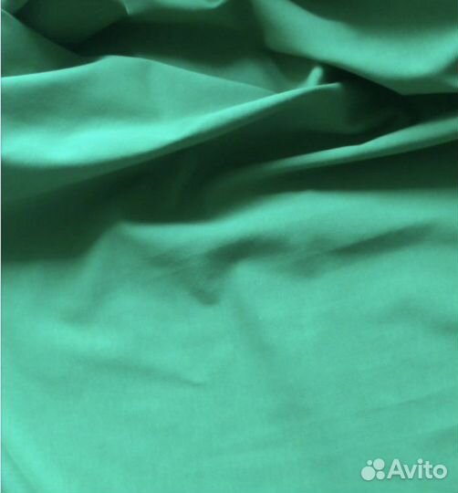 Кулирка с лайкрой ткань