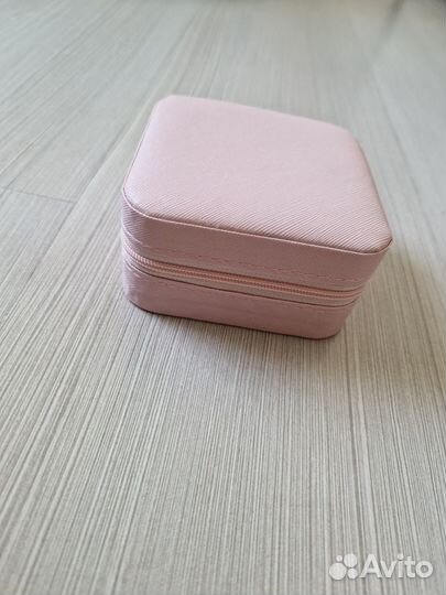 Шкатулка 10 см