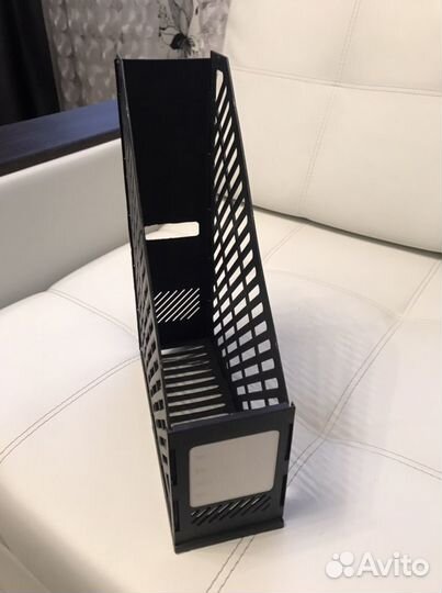 Новая стойка угол для бумаг